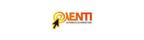alenti - alternative marketing