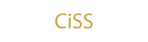 CiSS S.A.