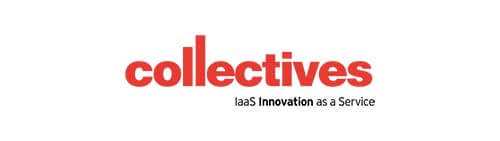 Collectives s.a.