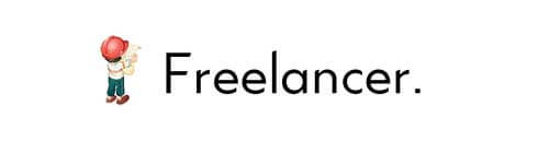 Freelancer